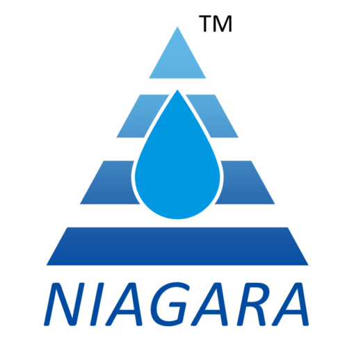 Contact - Niagara Irrigation Automation