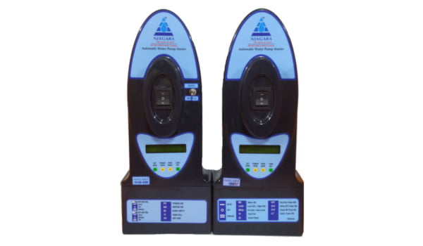 WIRELESS-1010S-GSM-BOD-WITH-1000-GSM-BOD